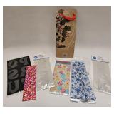 Lot of Party Bags