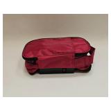 Charging Tote