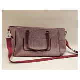 Cloth Bag Tote