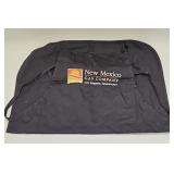 New Mexico Gas Company Apron