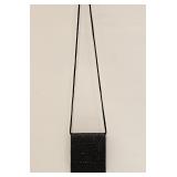 Mini Evening Ladies Bag