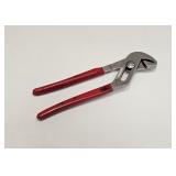 Channel Locks Adjustable Hand Tool