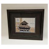 Picture Frame
