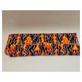 New The Alexander Henry Fabric Collection Flames