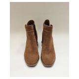 Womens Size 7 Shoes