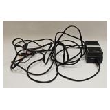 Panasonic Power Supply Model WV-3203