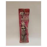 Lisle Stone Type Glaze Breaker 23500
