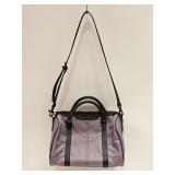 5.11 Tote Utility Bag