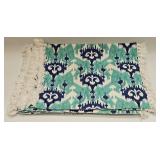 Five Cloth Place Mats