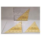 New The Paper Studio Memory Album Refill Pages