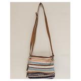 Rosetti Ladies Purse