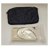 Pouch & Cidco Phone Caller Id