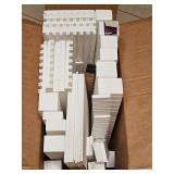 Woodland Scenics Subterrain Lightweight Layout