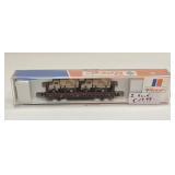 ROCO 25284