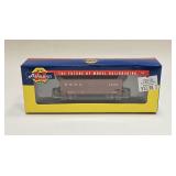 ATHEARN 10978 Box Car N Scale