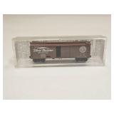 Micro Trains Line RD# 18198 Box Car