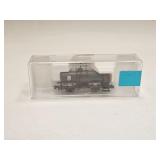 Fleischmann 843713 K Tank Wagon