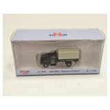 LEMKE LC3202 Opel Blitz Reissdorf Kï¿½lsch