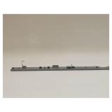KIBRI N Scale Platform