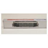 Hobbytrain H23902