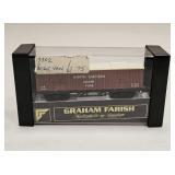 Graham Farish 102496