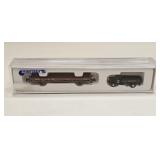 Hobbytrain H23817