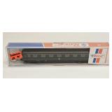 ROCO 24236 Express Train Car
