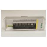 MINITRIX 91040 Passenger Wagon