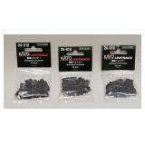 KATO 24-816 HO/N Insulated UniJoiner