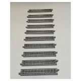 KATO INITRACK S124 Track 10 PC