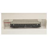 Fleischmann 8130 K Luggage Car