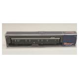 ROCO N 24549 Baggage Car
