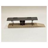 VOLLMER N Scale Platform 20092