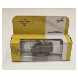 HERPA Minitanks 742245