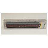 MINITRIX 15755 Sleeping Car