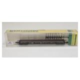 MINITRIX 13511 Freight Car
