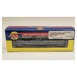 ATHEARN 11330 Mill Gondolas D&RGW 30084