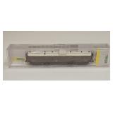 MINITRIX 15750 Baggage Car
