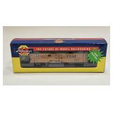 ATHEARN 11570 A.T.S.F. Chief Reefer 37364