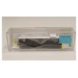 MINITRIX 13745 Baggage Car