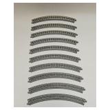 KATO INITRACK R282-45 Track 10 PC