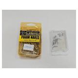 Train Odds Lot