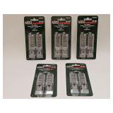 KATO UNITRACK 20-047 Bumper Track (5)