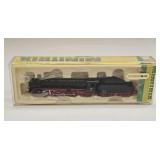 MINITRIX 12003 Steam Locomotive