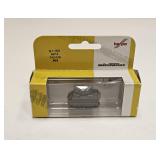 HERPA Minitanks 742436