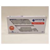 HOBBYTRAIN H24204