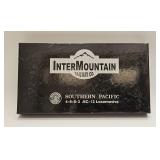 InterMountain 79005 N Southern Pacific AC-12