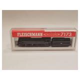FLEISCHMANN Piccolo 7173 Steam Locomotive