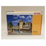 VOLLMER N 47544 WLZ Warehouse Sealed Box