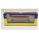 ATHEARN 10977 Box Car #63499